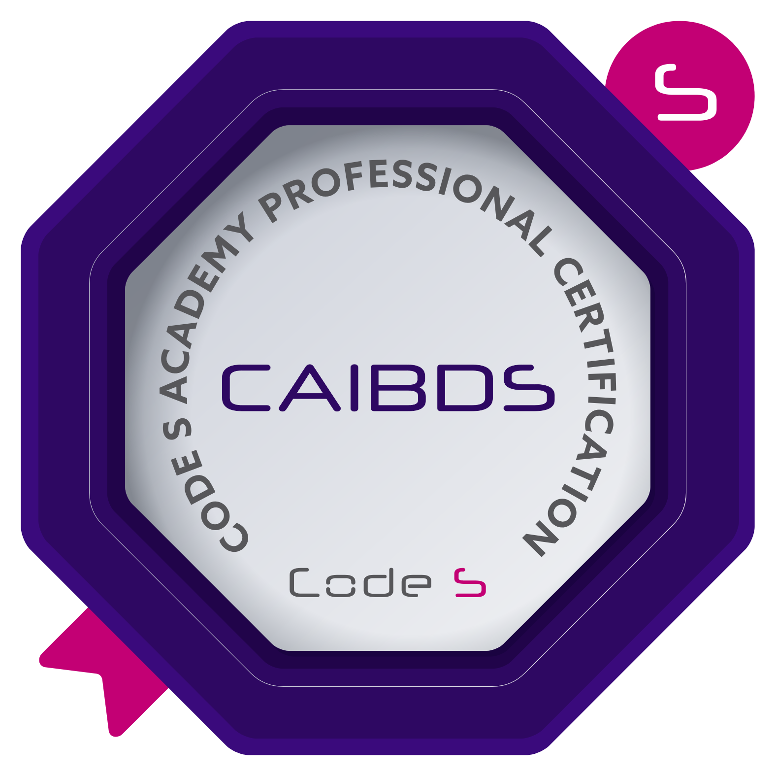 Certified AI Business Development Specialist (CAIBDS)