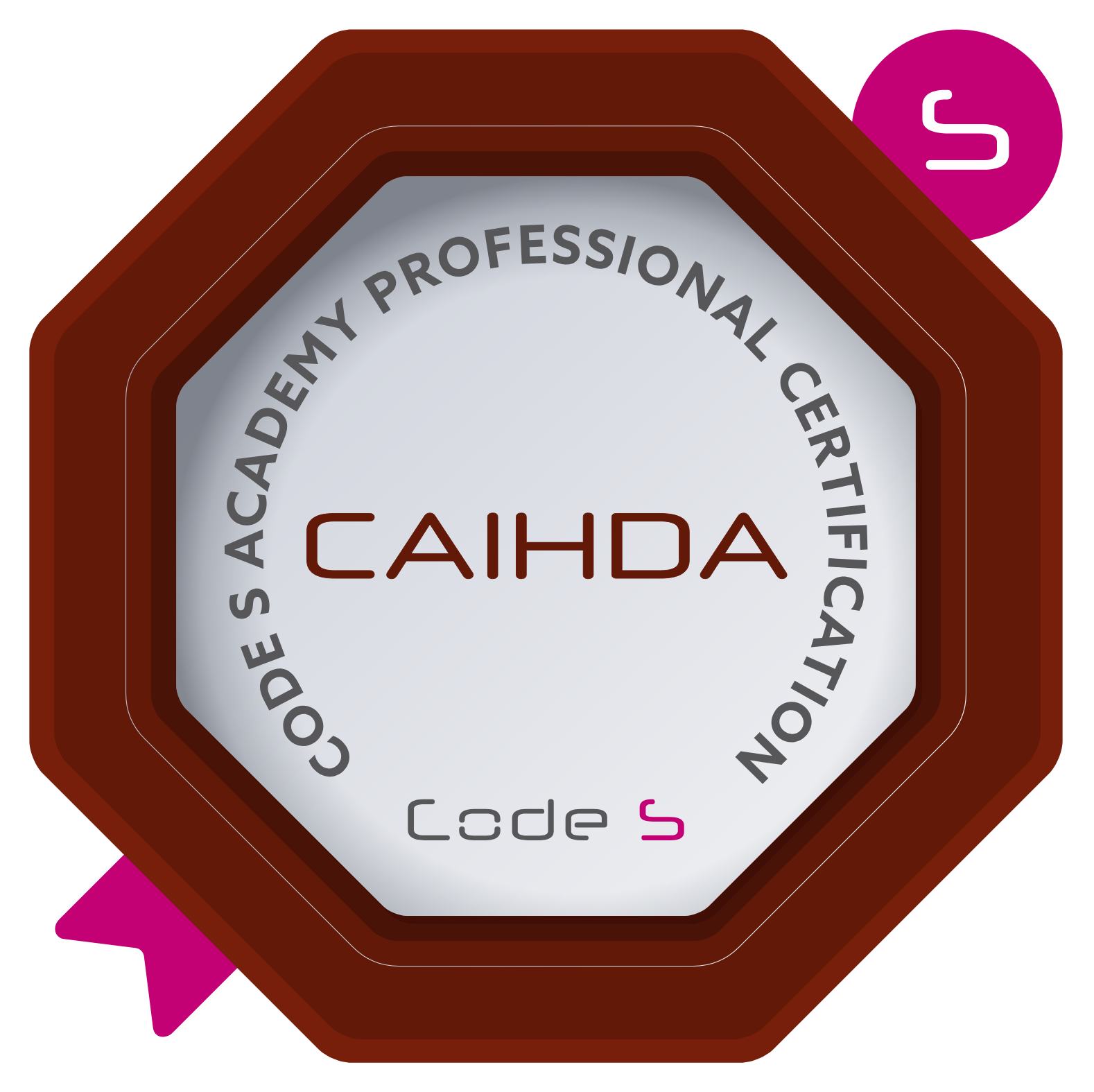 Certified AI HR Data Analyst (CAIHDA)