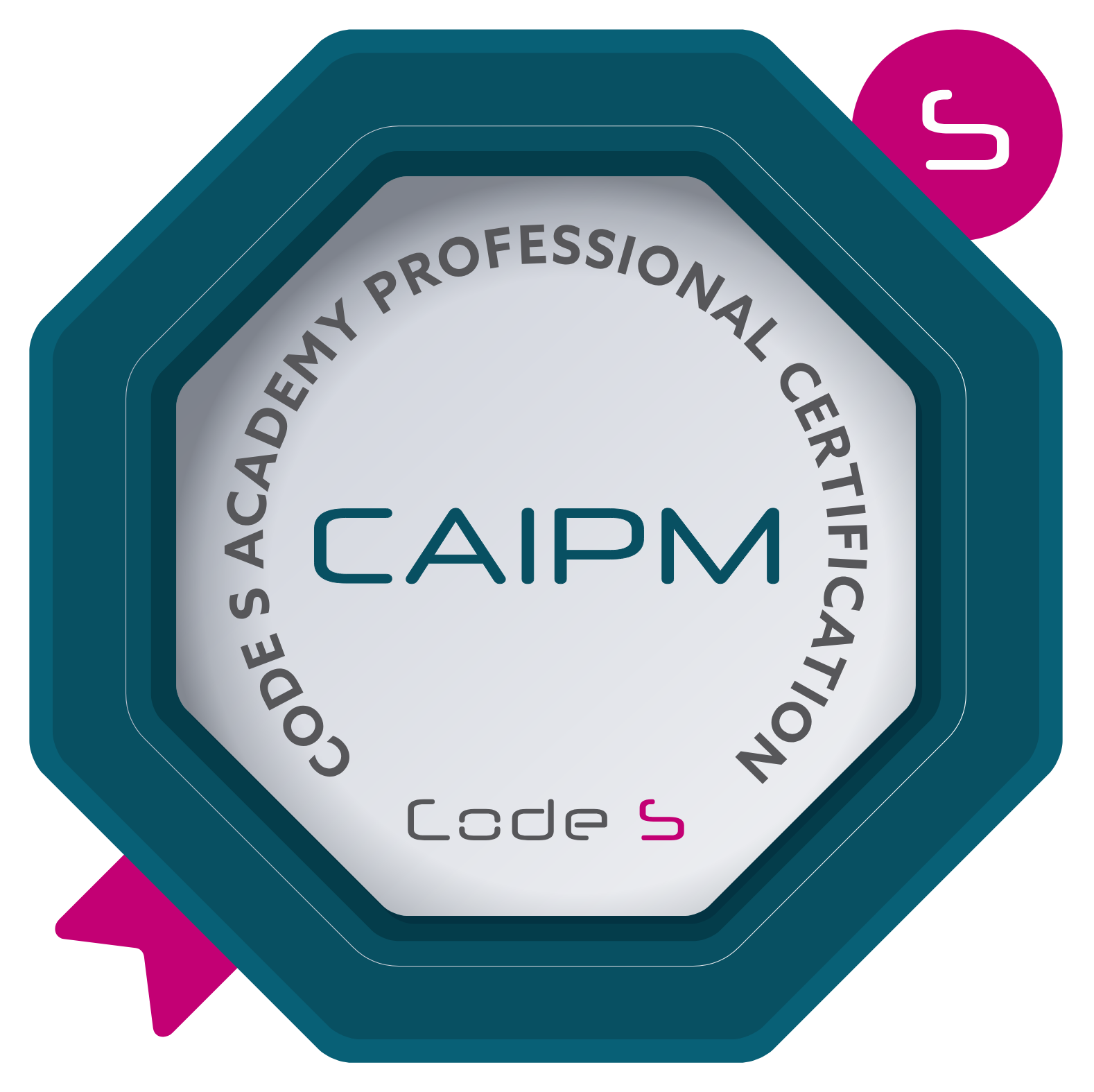 Certified AI Project Manager (CAIPM)