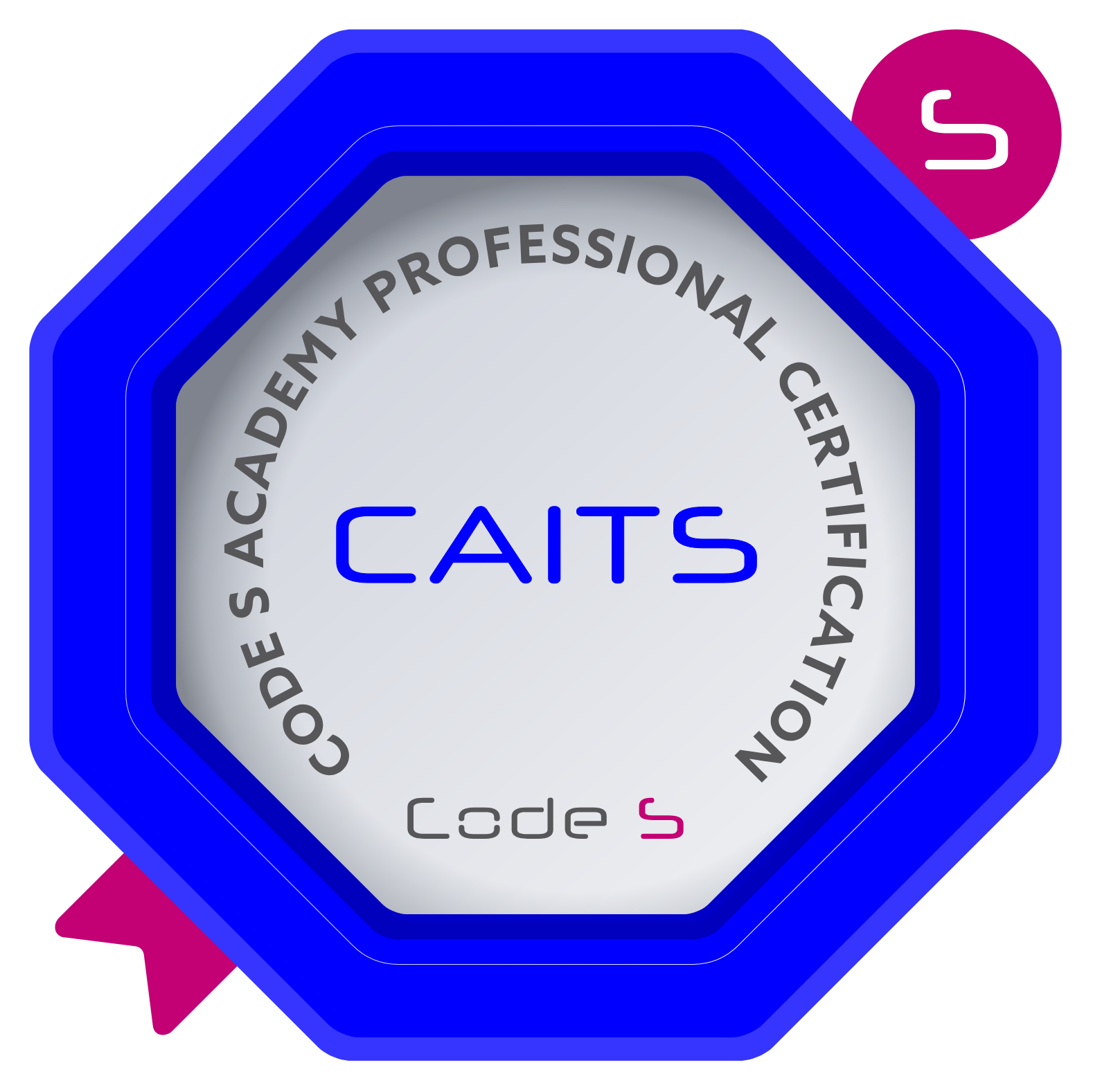 Certified AI Tax Strategist (CAITS)