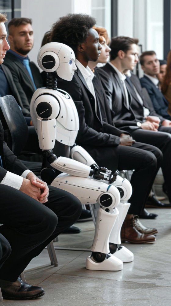 Certified AI Implementation Officer CAIIO